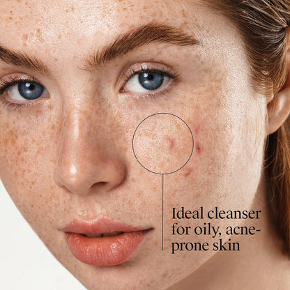 Neutrogena_Oil-Free_Acne_Wash_Pink_Grapefruit_Facial_Cleanser_-_with_Salicylic_Acid_for_Clear_Skin,_Daily_Face_Wash_for_Oily_&_Acne-Prone_Skin,_Deep_Cleansing_Treatment,_9.1_fl._oz._Bottle