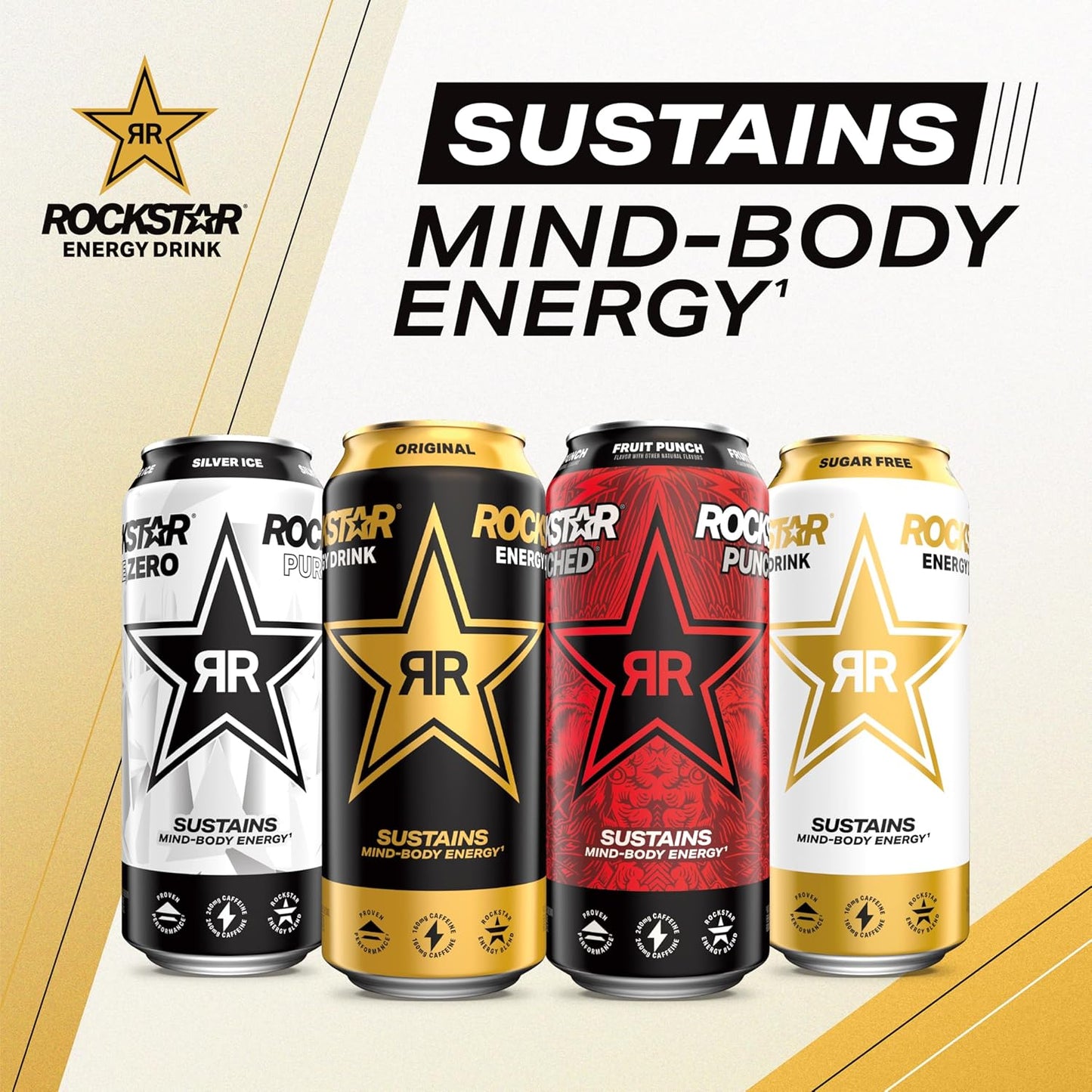 Rockstar_Energy_Drink,_Fruit_Punched,_12oz_Sleek_Cans_(8_Pack)