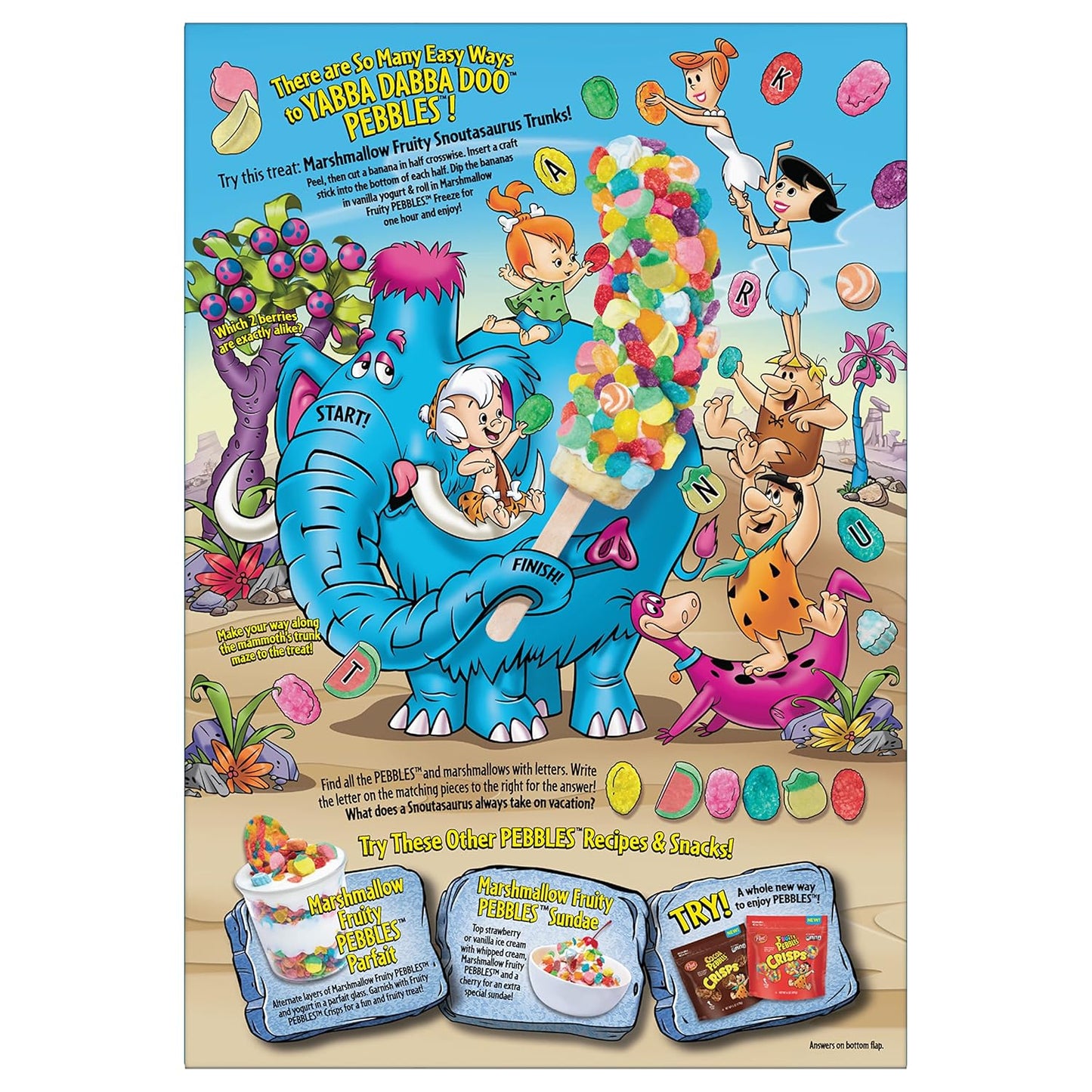 Fruity_PEBBLES_Marshmallow_Cereal,_Fruity_Kids_Cereal_with_Marshmallows,_Gluten_Free,_11_OZ_Box