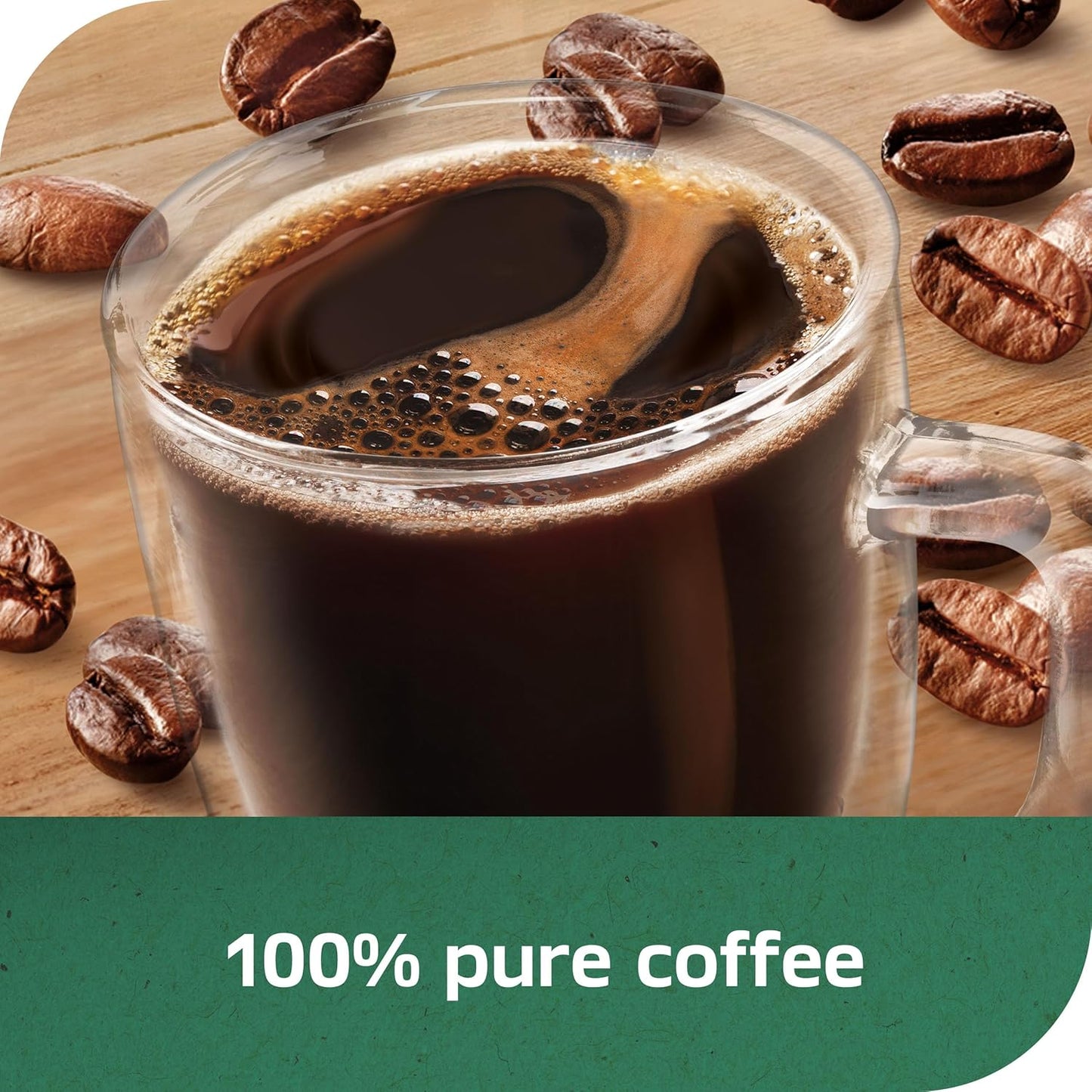Nescafe_Taster's_Choice_Decaf_Instant_Coffee,_House_Blend,_0.52_Ounce_(Pack_of_60_-12x5_pcs)