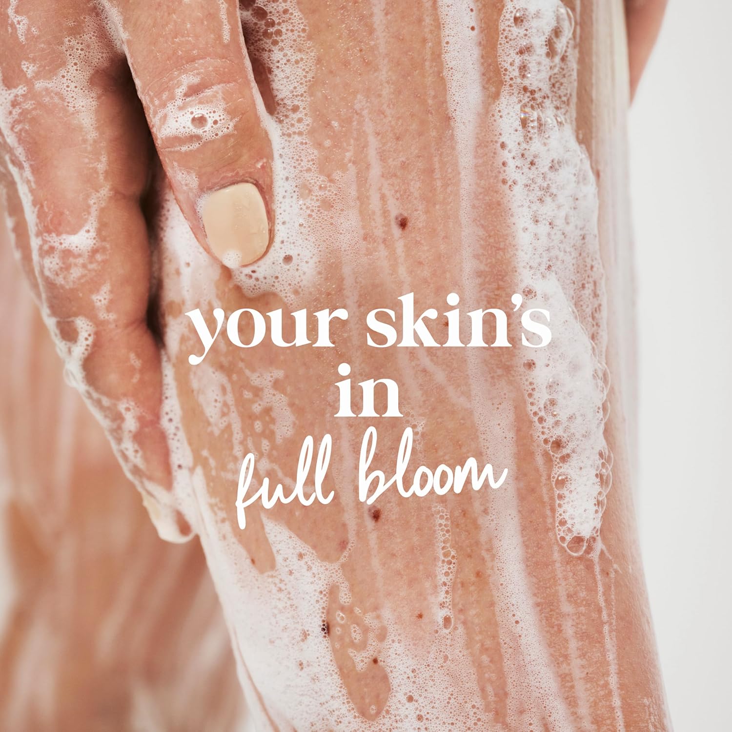 Dove_Sakura_Body_Wash_Uplift_Sakura_Blossom_and_Yuzu_for_24hr_Lotion-Soft_Skin_Moisturizing_Skin_Cleanser_with_No_Sulfates_No_Parabens_30.6_Fl_Oz