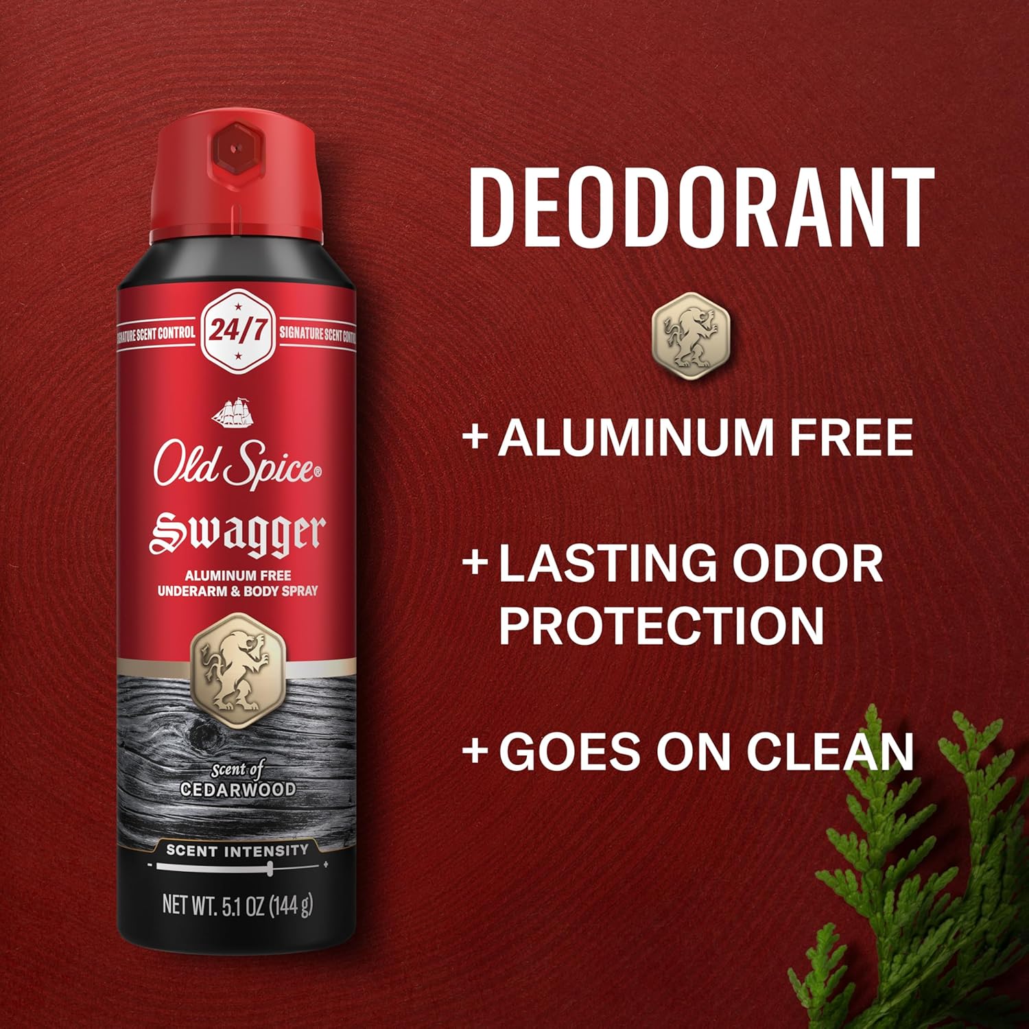 Old_Spice_Aluminum_Free_Body_Spray_for_Men,_24/7_Signature_Scent_&_Lasting_Freshness,_All-Day_Odor_Protection,_Easy_Application,_Swagger_with_Cedarwood,_Apple,_&_Fresh_Herbs_Scent,_5.1_oz_(Pack_of_3)