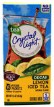 Lemon - 1.5 Ounce (Pack of 4)