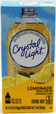Lemonade - 1 count (Pack of 7)