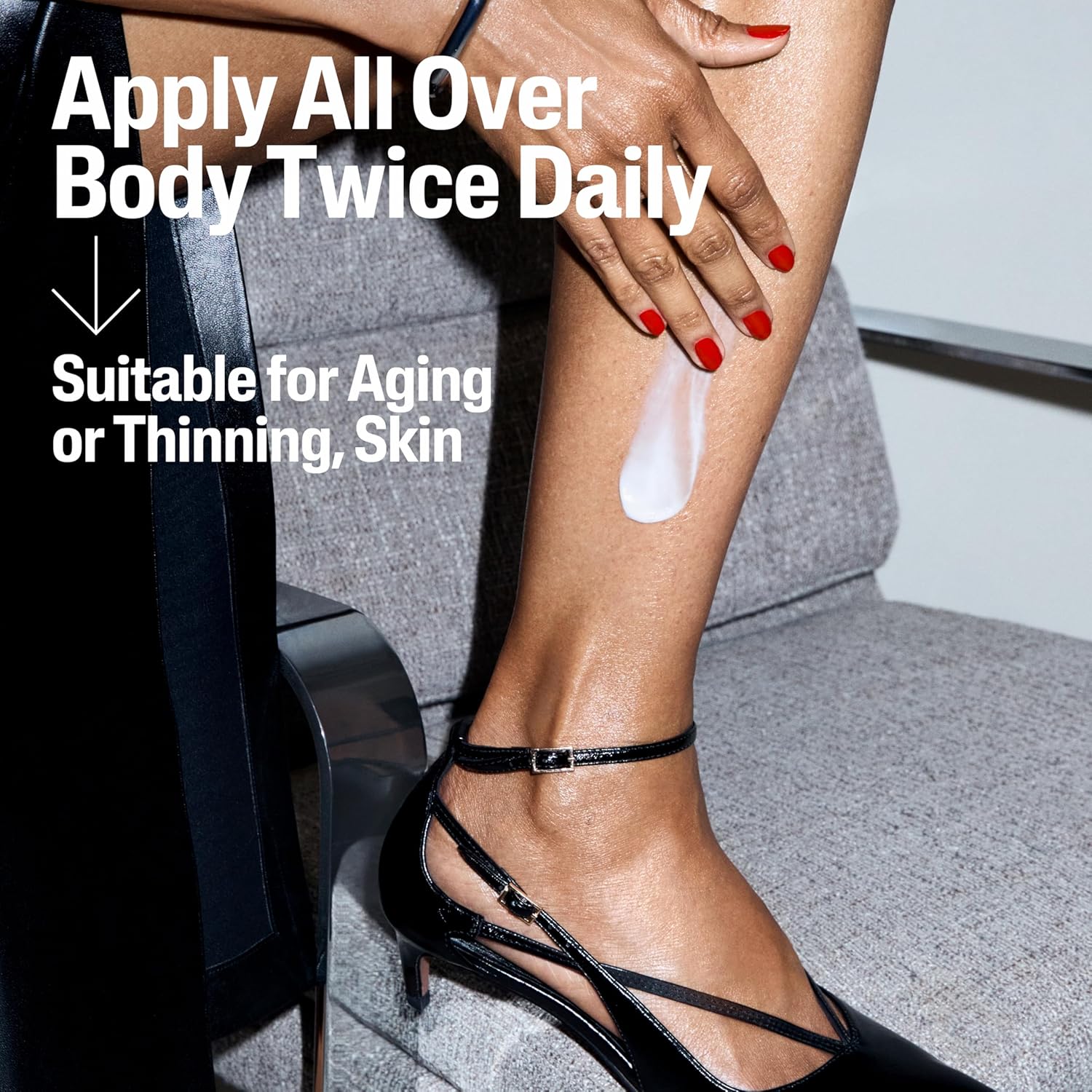 Cetaphil_Skin_Activator_Hydrating_&_Firming_Body_Lotion_16oz,_Mandelic_Acid_(AHA)_and_Centella_Asiatica_(CICA)_Body_Moisturizer,_Hydrates_and_Firms_Aging_Skin,_Anti-Aging_Body_Skincare