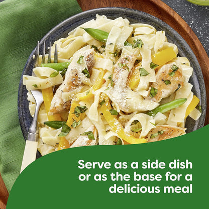 Knorr_Pasta_Sides_For_a_Delicious_Quick_Pasta_Side_Dish_Parmesan_No_Artificial_Flavors,No_Preservatives,No_Added_MSG_4.3_oz