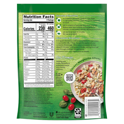 Knorr_Pasta_Sides_Alfredo_Broccoli_Fettuccine_For_Delicious_Quick_Pasta_Side_Dishes_4.5_oz