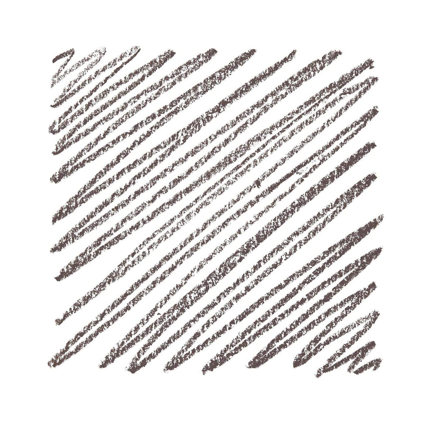 e.l.f._Ultra_Precise_Brow_Pencil,_Creamy,_Micro-Slim,_Precise,_Defines,_Creates_Full,_Natural-Looking_Brows,_Tames_and_Combs_Brow_Hair,_Cool_Brown,_0.002_Oz