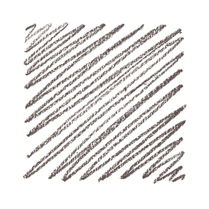 e.l.f._Ultra_Precise_Brow_Pencil,_Creamy,_Micro-Slim,_Precise,_Defines,_Creates_Full,_Natural-Looking_Brows,_Tames_and_Combs_Brow_Hair,_Cool_Brown,_0.002_Oz