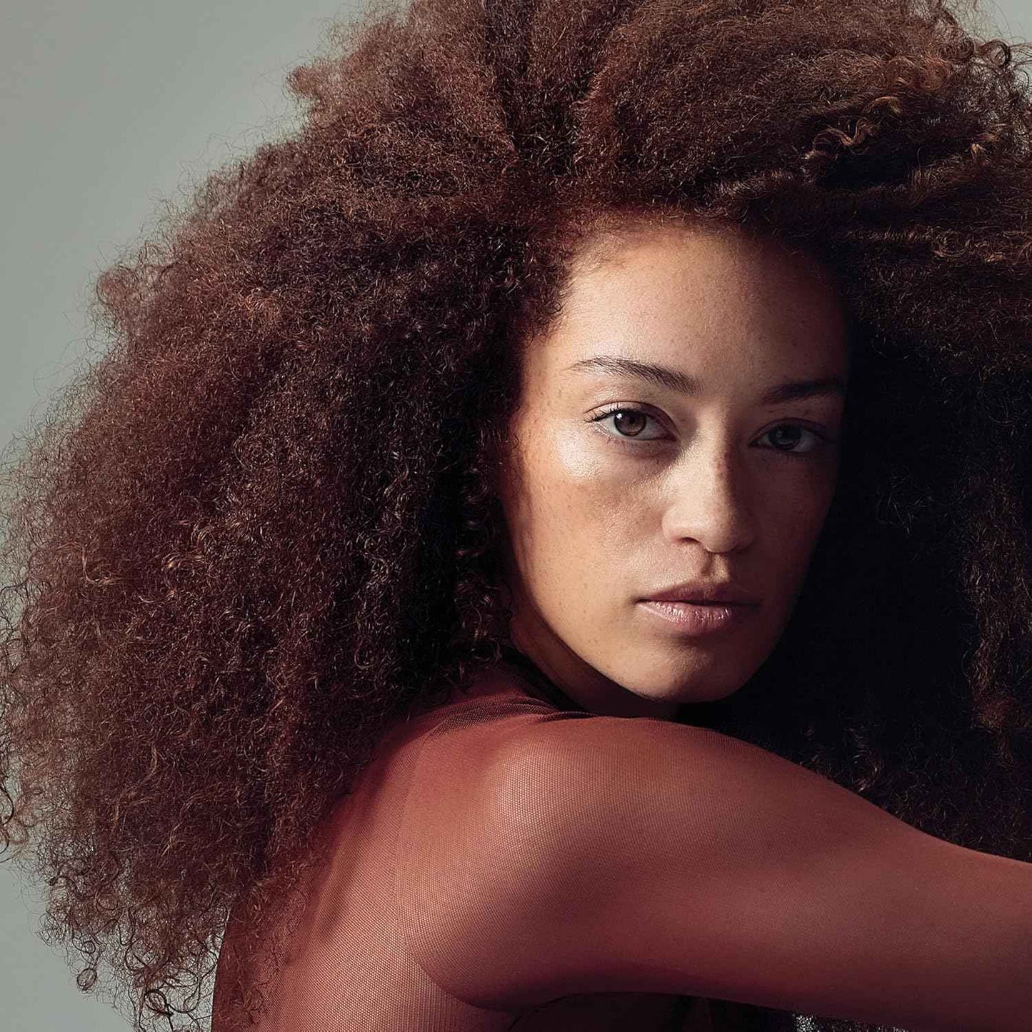 Paul Mitchell Color Protect Conditioner, Prevents Fade + Adds Shine, For Color-Treated Hair