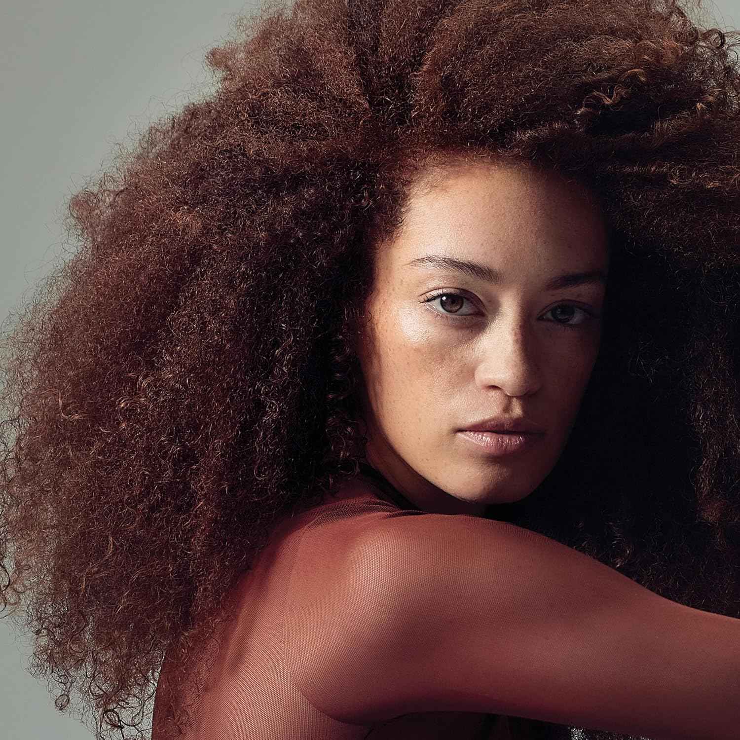 Paul Mitchell Color Protect Conditioner, Prevents Fade + Adds Shine, For Color-Treated Hair
