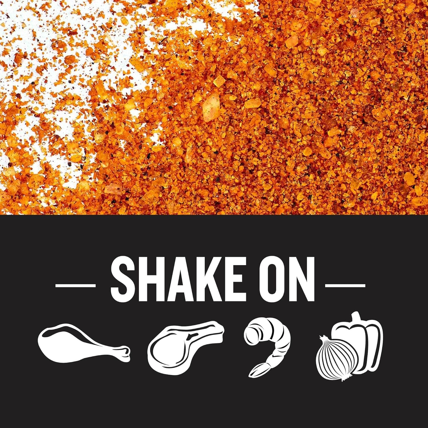 McCormick_Grill_Mates_Nashville_Hot_Chicken_Seasoning,_3_oz
