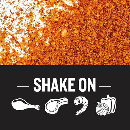 McCormick_Grill_Mates_Nashville_Hot_Chicken_Seasoning,_3_oz