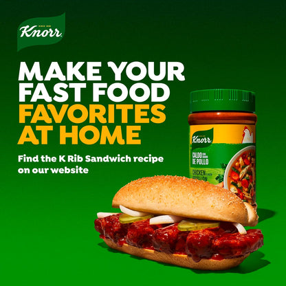 Knorr_Chicken_Flavor_Bouillon_For_Sauces,_Soups_and_Stews_Granulated_Fat_and_Cholesterol_Free_7.9_oz
