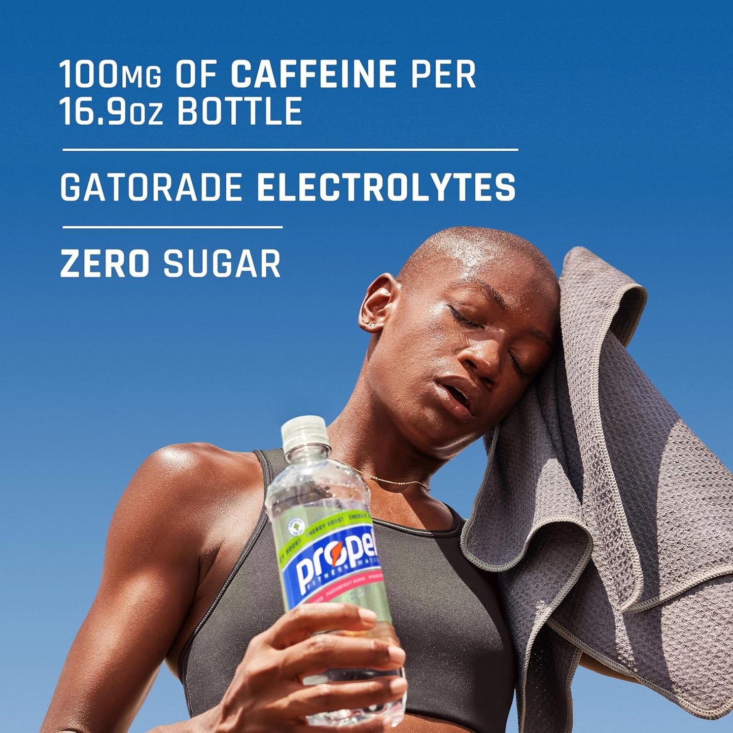 Propel_Energy_Boost_Zero_Calorie_Flavored_Water_With_Electrolytes_and_Caffeine,_Blueberry_Acai,_16.9_fl_oz_Bottles_(12_Pack)