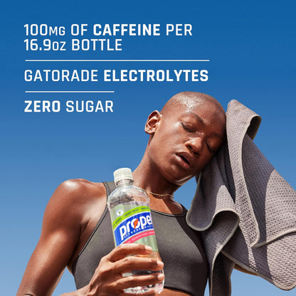 Propel_Energy_Boost_Zero_Calorie_Flavored_Water_With_Electrolytes_and_Caffeine,_Blueberry_Acai,_16.9_fl_oz_Bottles_(12_Pack)