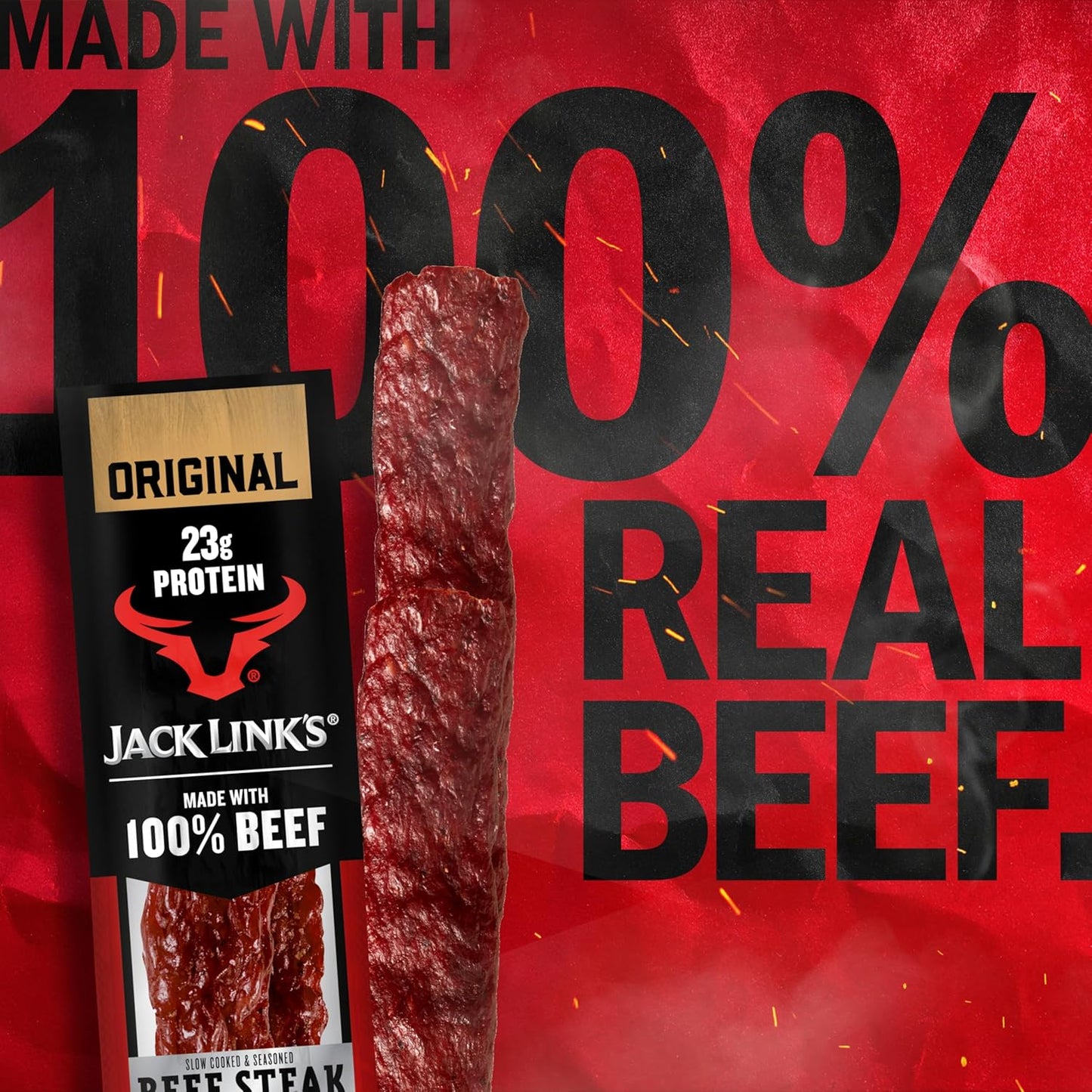 Jack_Link's_Beef_Steak,_Original_-_Protein_Snacks,_Beef_Jerky_Meat_Snack_with_23g_of_Protein,_Made_with_100%_Beef,_Individually_Wrapped_Bulk_Snack_Pack,_Keto_Friendly_-_2_Oz._(12_Count)