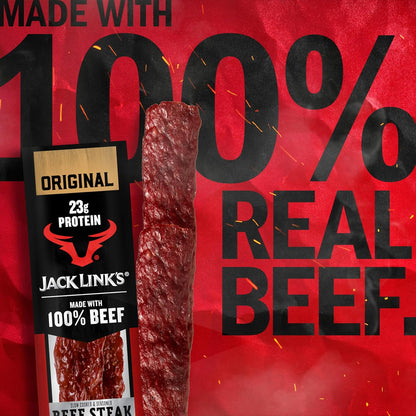 Jack_Link's_Beef_Steak,_Original_-_Protein_Snacks,_Beef_Jerky_Meat_Snack_with_23g_of_Protein,_Made_with_100%_Beef,_Individually_Wrapped_Bulk_Snack_Pack,_Keto_Friendly_-_2_Oz._(12_Count)