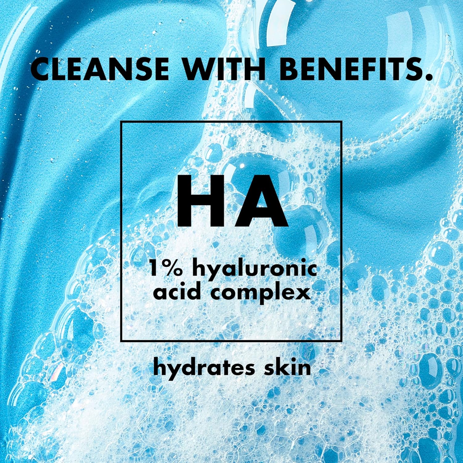 e.l.f._SKIN_Holy_Hydration!_Clean_Freak_Daily_Cleanser,_Gentle_Hydrating_Gel_Face_Cleanser,_Made_With_Hyaluronic_Acid,_Vegan_&_Cruelty-Free,_5.5_fl_oz