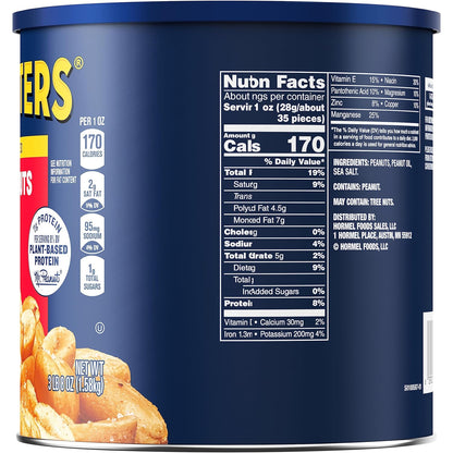 Planters_Salted_Peanuts_(56_oz_Canister)