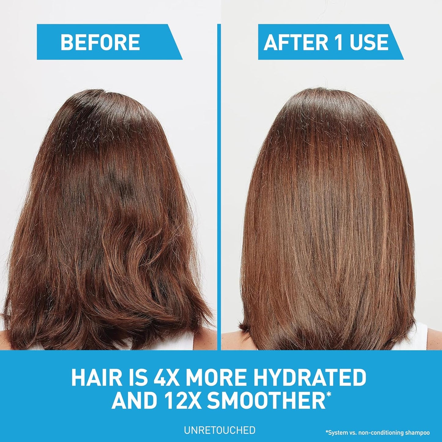 CeraVe_Hydrating_Anti_Dandruff_Shampoo,_1%_Pyrithione_Zinc_Dandruff_Treatment_With_Ceramides,_Niacinamide_&_Hyaluronic_Acid,_Helps_Eliminate_Flakes_&_Provides_Itchy_Scalp_Relief,_Sulfate_Free,_19_Oz