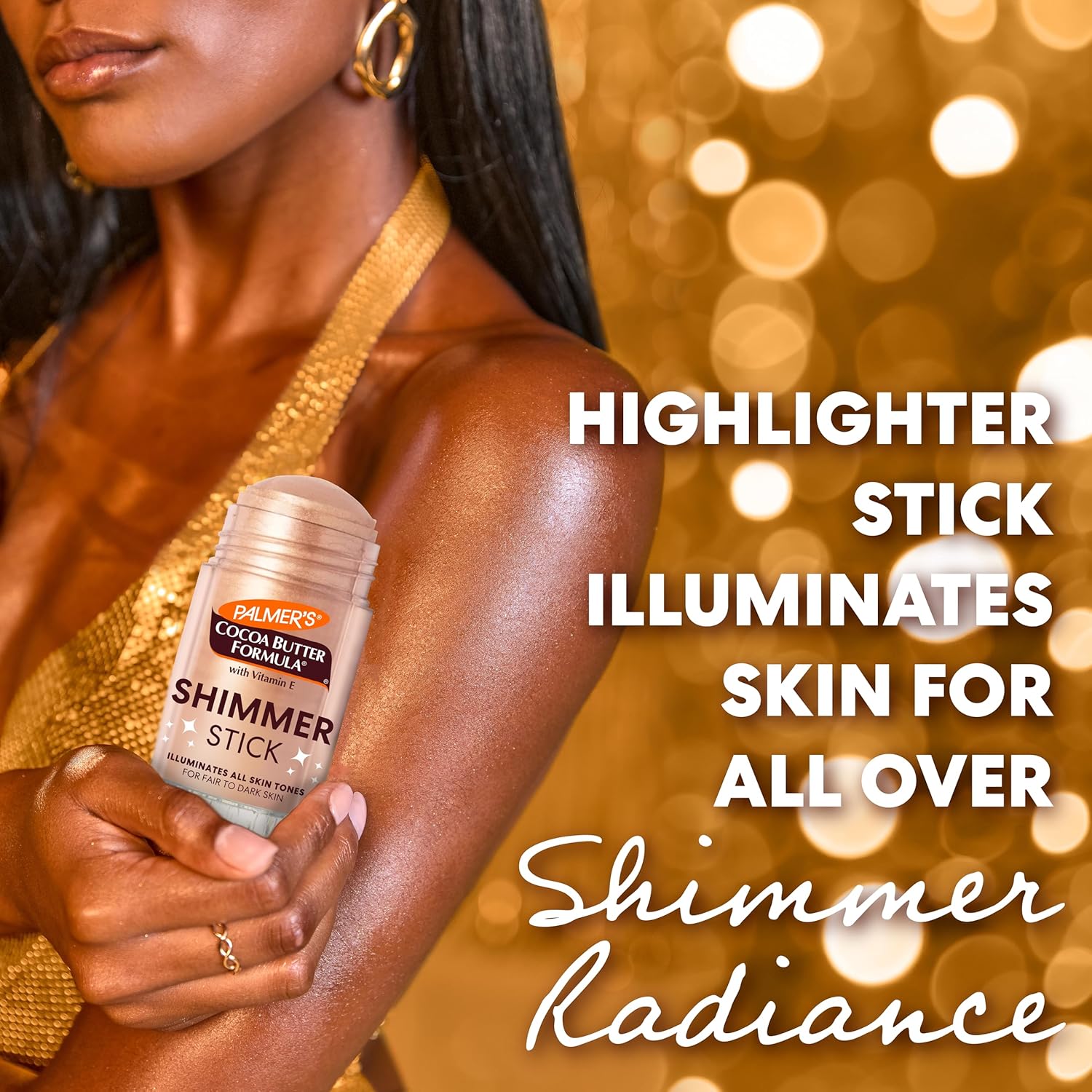 Palmer's_Cocoa_Butter_Formula_Body_Shimmer_Stick_with_Vitamin_E,_1_Oz,_Radiant_Highlighter_Makeup_for_Body_Glow,_Provides_48-Hour_Moisture,_All_Skin_Tones_&_Types,_Dermatologist_Approved