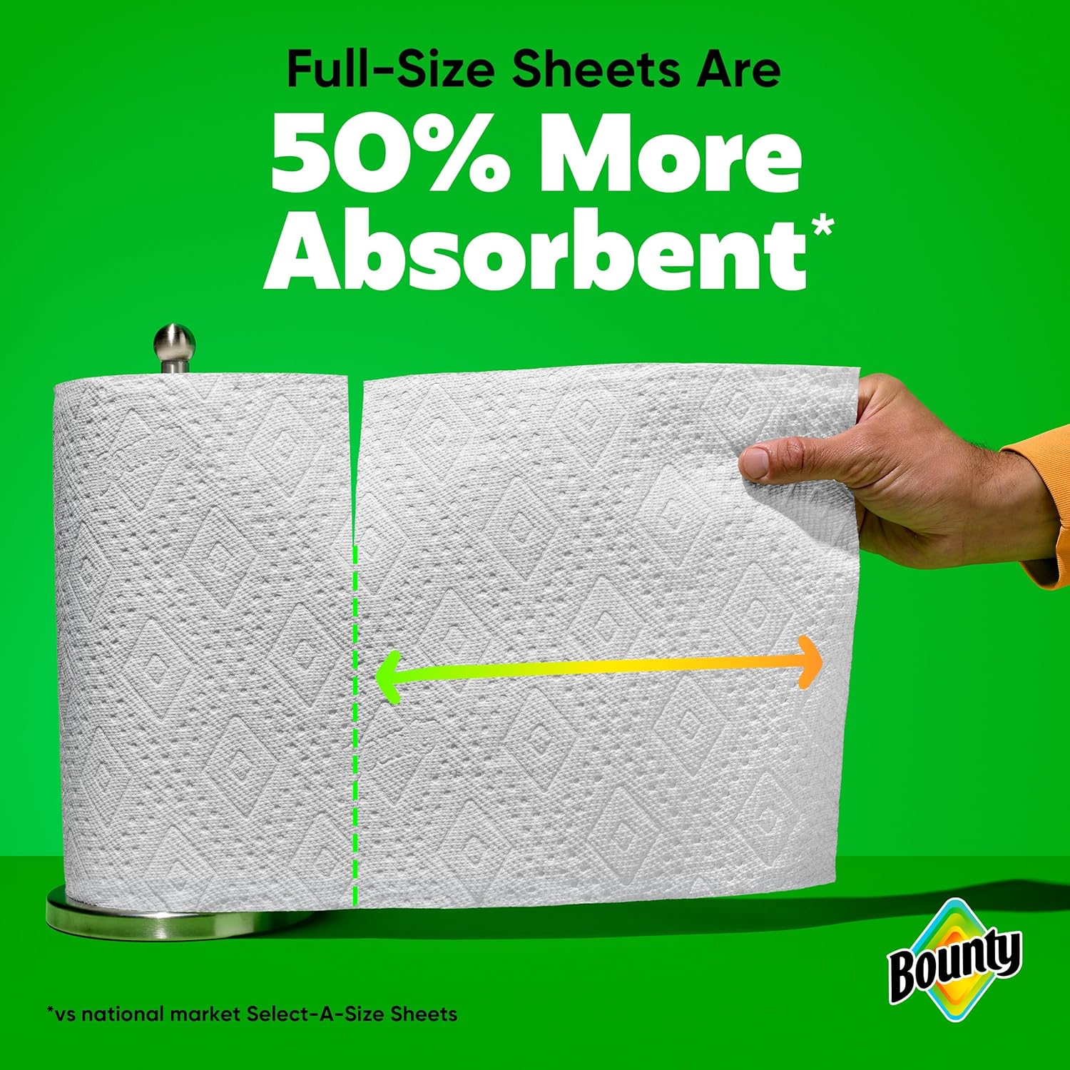 Bounty_Full_Sheet_Paper_Towels,_White,_2_Triple_Rolls_=_6_Regular_Rolls_(Packaging_May_Vary)