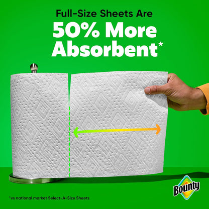 Bounty_Full_Sheet_Paper_Towels,_White,_2_Triple_Rolls_=_6_Regular_Rolls_(Packaging_May_Vary)