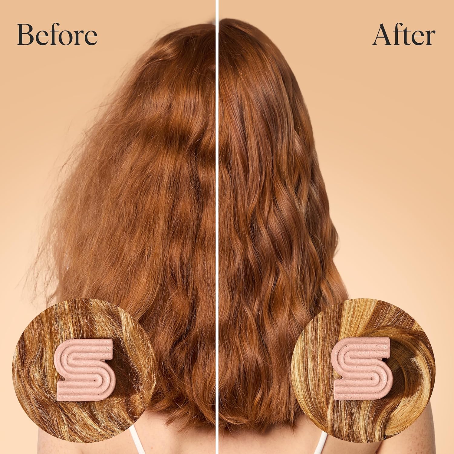 Kitsch_Argan_Oil_Shampoo_Bar_–_Repairing_Hair_Shampoo_for_Women_&_Men_–_Strengthening,_Nourishing_Hair_Care,_Reduce_Breakage_&_Boost_Elasticity_–_Silicone,_Paraben_&_Sulfate_Free_-_Made_in_USA,_3.2_oz