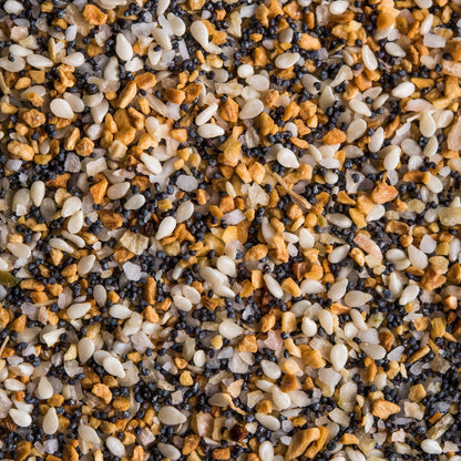 McCormick_Everything_Bagel_All_Purpose_Seasoning,_4.8_oz