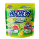 Sour Citrus - 1 Bag