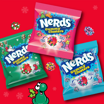 NERDS_Gummy_Clusters_Holiday_Assorted_Treat_Pack,_14_oz,_28_Count
