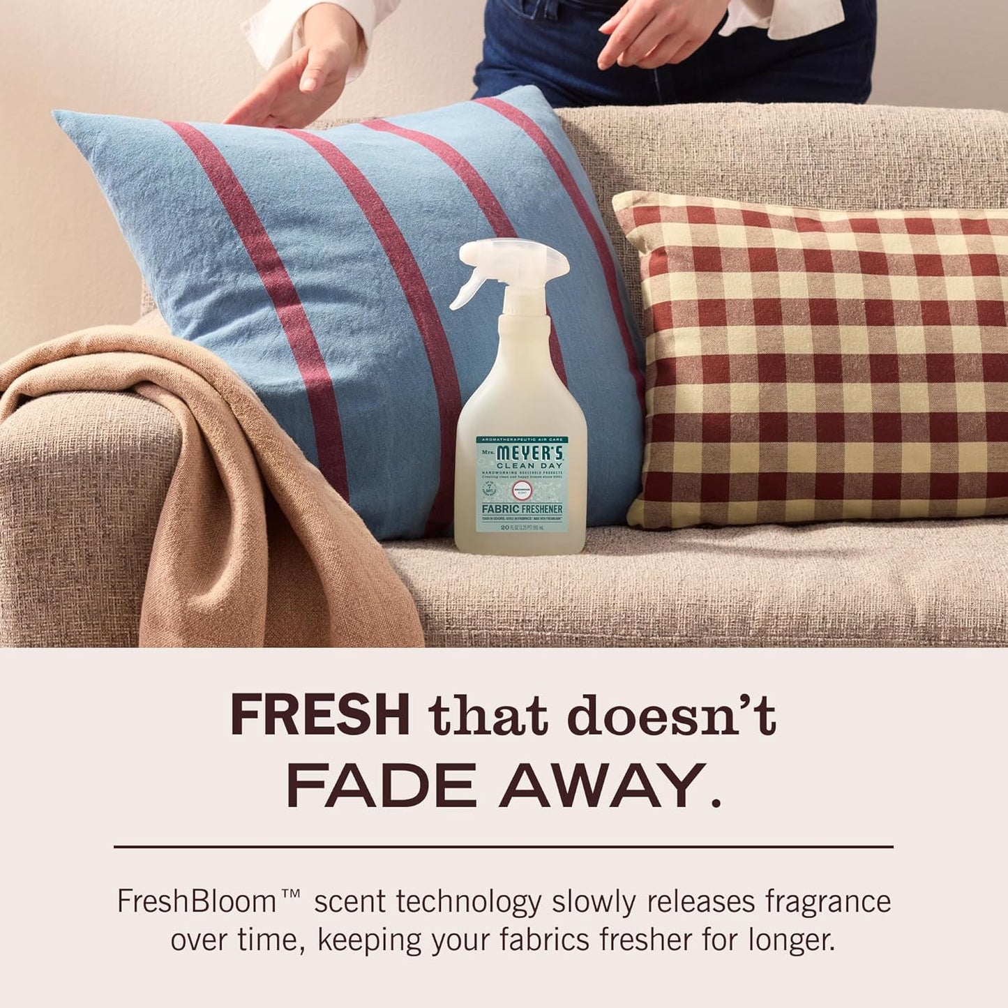 MRS._MEYER'S_CLEAN_DAY_Fabric_Freshener,_Birchwood_Scent,_20_Ounce_Bottle
