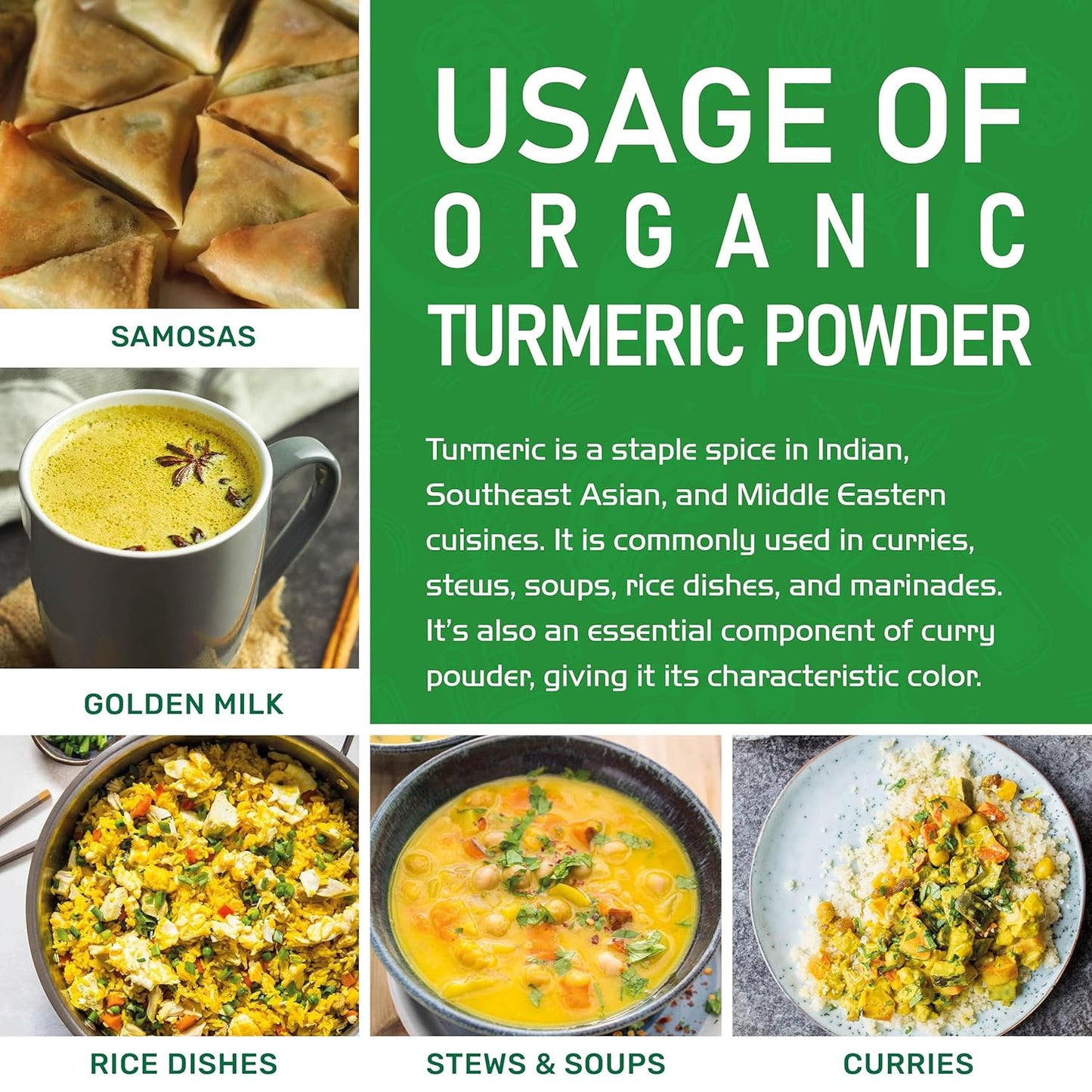 Organic_Turmeric_Powder_1_Pound_Jar_by_Jiva_Organics_-_100%_Raw_with_Curcumin_-_Lab_Tested_&_Reports_Available_-_Raw_from_India
