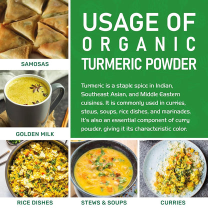 Organic_Turmeric_Powder_1_Pound_Jar_by_Jiva_Organics_-_100%_Raw_with_Curcumin_-_Lab_Tested_&_Reports_Available_-_Raw_from_India