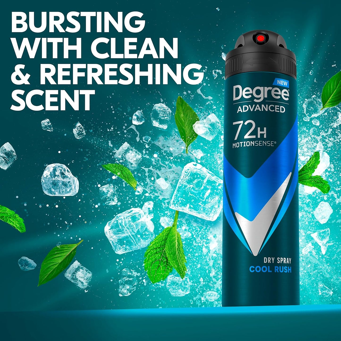 Degree_Men_Antiperspirant_Deodorant_Dry_Spray_Cool_Rush_3_count_Deodorant_for_Men_With_MotionSense_Technology_3.8_oz