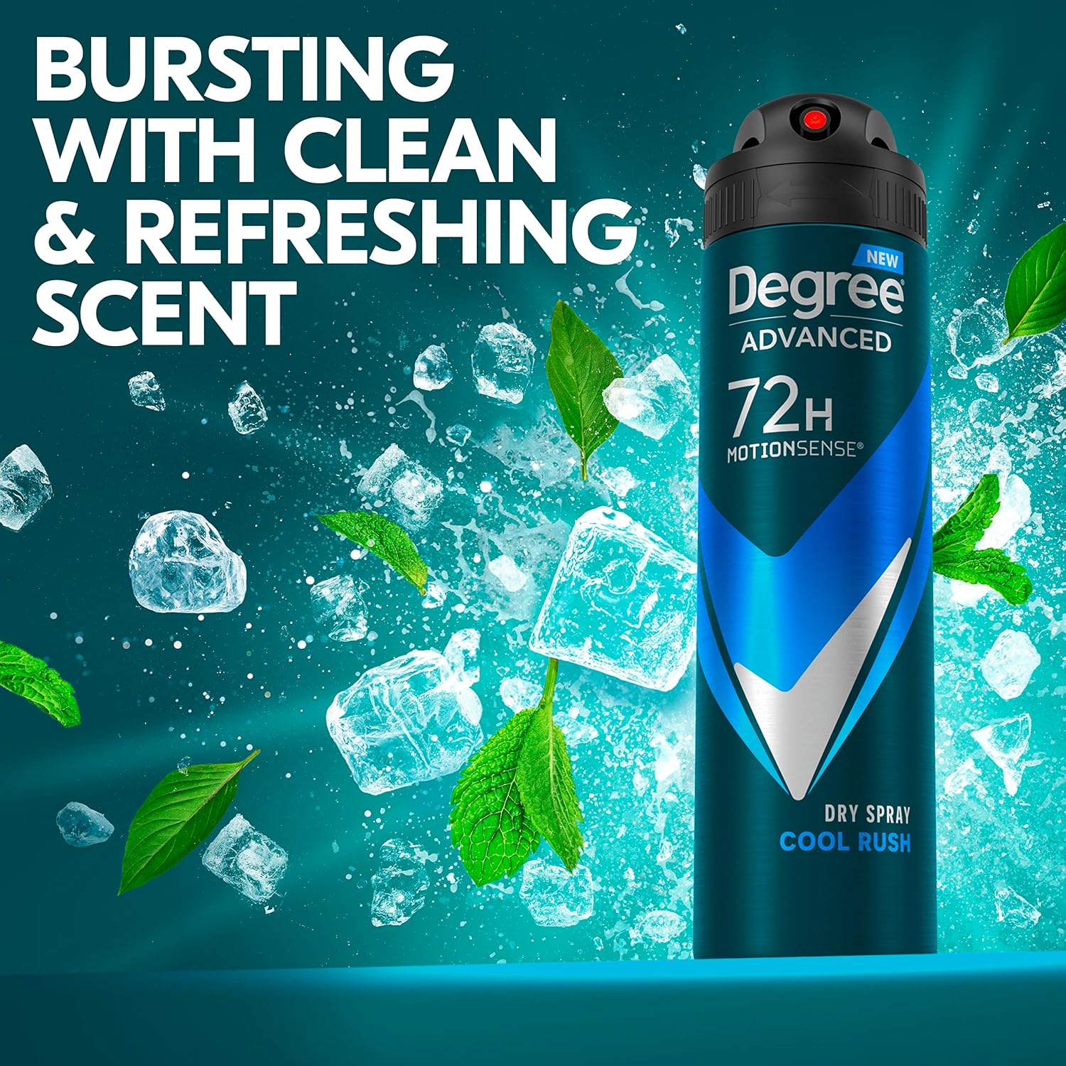 Degree_Men_Antiperspirant_Deodorant_Dry_Spray_Cool_Rush_3_count_Deodorant_for_Men_With_MotionSense_Technology_3.8_oz