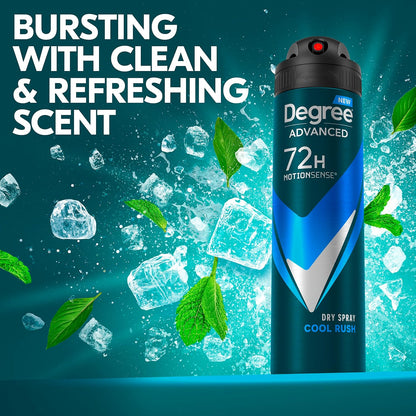 Degree_Men_Antiperspirant_Deodorant_Dry_Spray_Cool_Rush_3_count_Deodorant_for_Men_With_MotionSense_Technology_3.8_oz