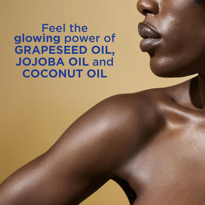 Vaseline_Radiant_X_Replenishing_and_Hydrating_Body_Oil_with_1%_Lipids,_Jojoba_Oil,_Coconut_Oil,_&_Vitamin_E_3.7_oz