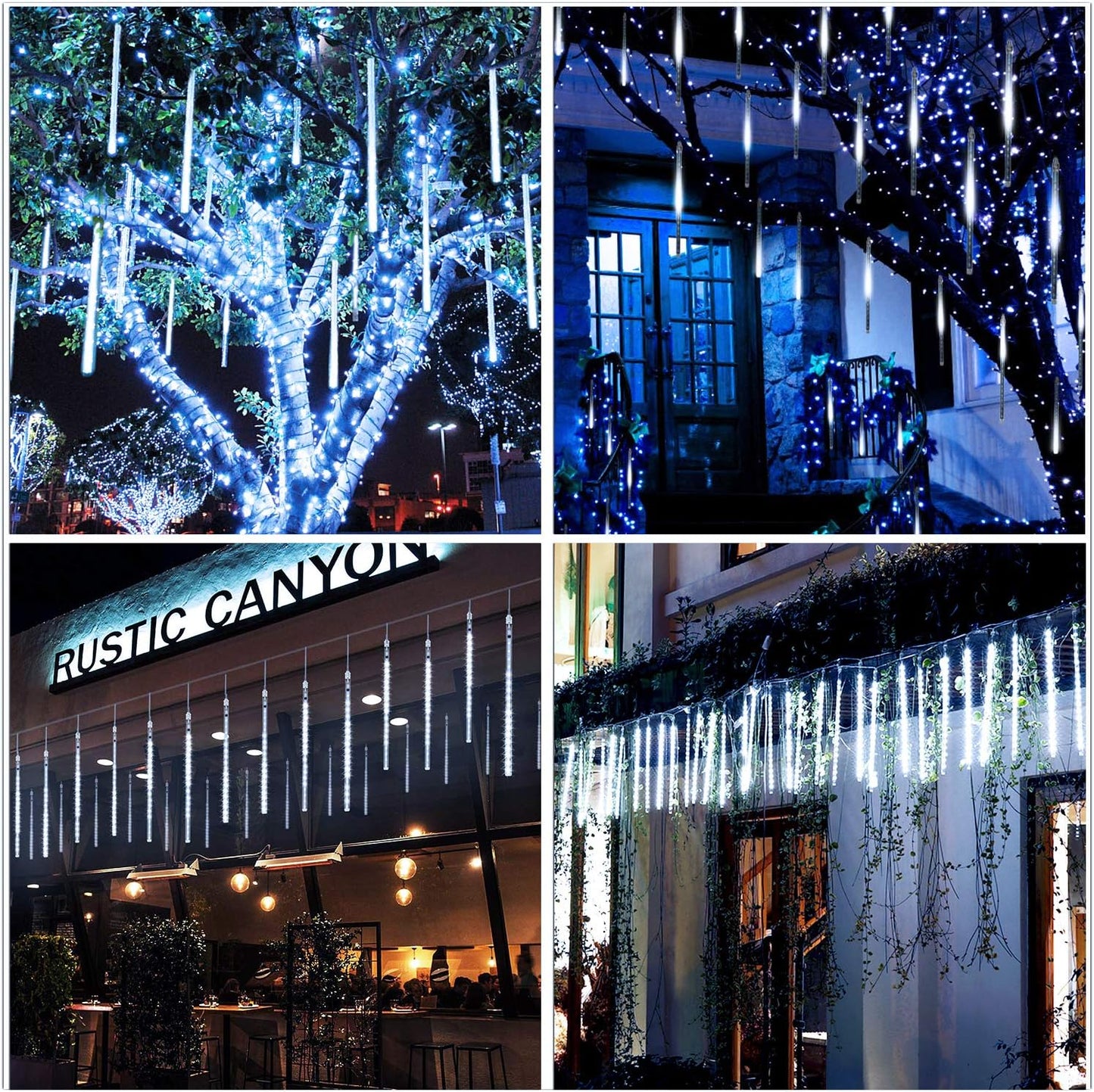 Aluan_Christmas_Lights_Outdoor_Meteor_Shower_Lights_White_16_Inch_10_Tubes_360_LED_Falling_Rain_Light_Waterproof_Snowfall_Dripping_Icicle_Light_for_Xmas_Tree_Holiday_Decoration_Yard_Porch_Patio