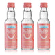 Grapefruit - 1.36 Fl Oz (Pack of 3)