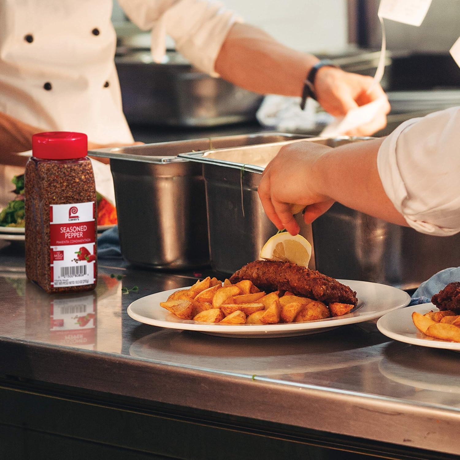 Lawry's_Seasoned_Pepper,_10.3_oz_-_One_10.3_Ounce_Container_of_Seasoned_All_Pepper_for_a_Well-Rounded_Flavor_of_Black_Pepper,_Sweet_Red_Bell_Peppers,_and_Spices
