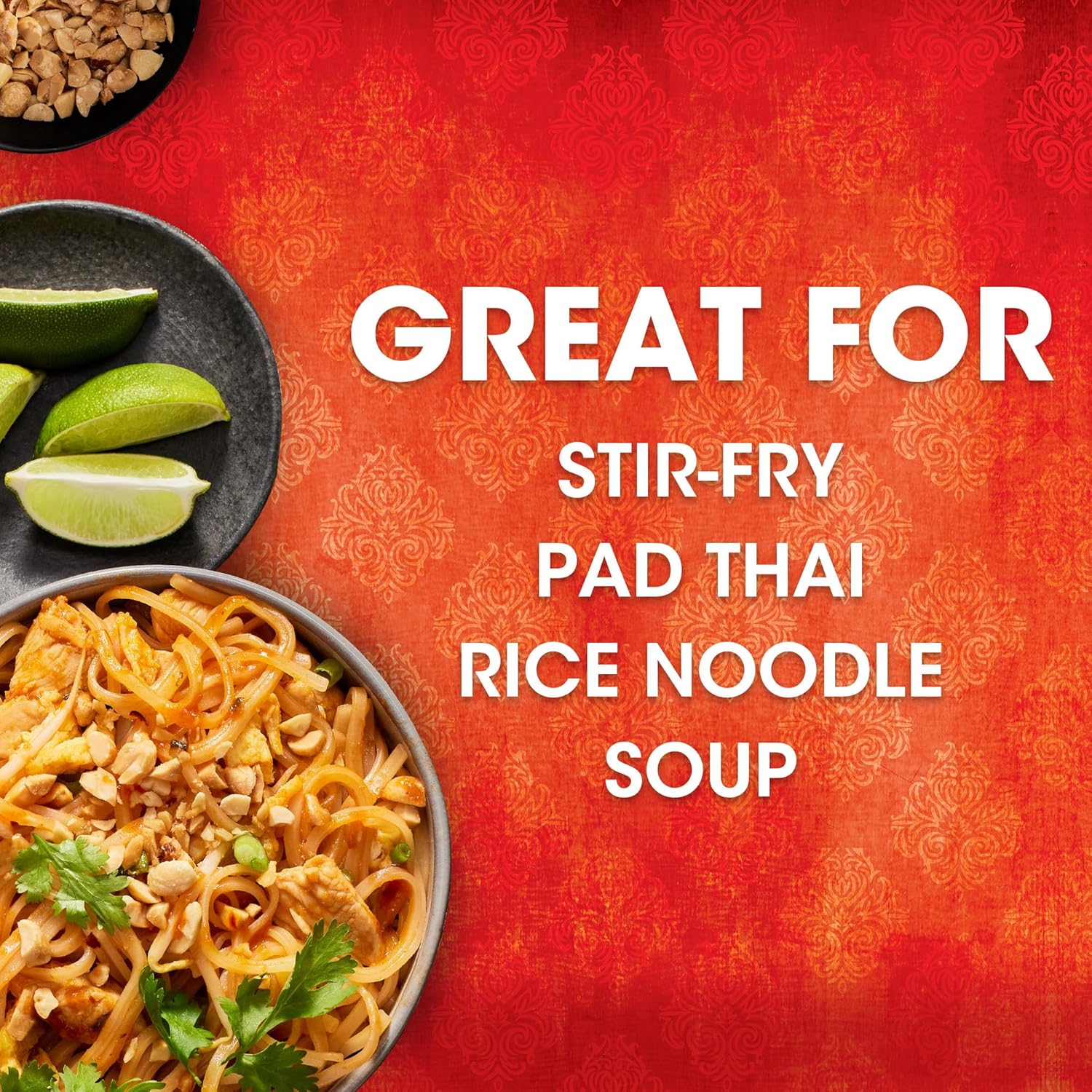 Thai_Kitchen_Gluten_Free_Peanut_Satay_Sauce,_8_fl_oz