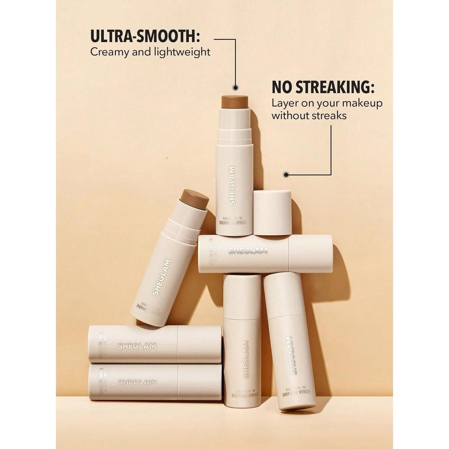 Snatch_'n'_Define_Cream_Contour_Stick_Long_Lasting_Highly_Pigmented_Sweat_Proof_Face_Bronzer_Makeup