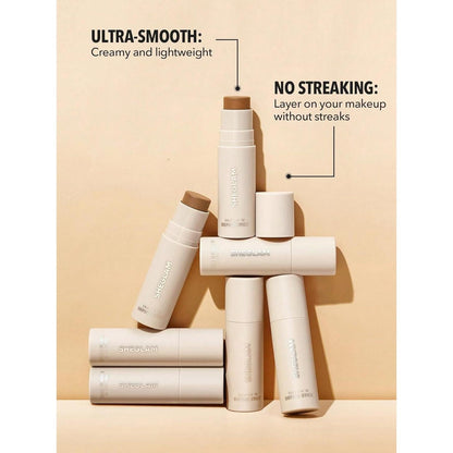 Snatch_'n'_Define_Cream_Contour_Stick_Long_Lasting_Highly_Pigmented_Sweat_Proof_Face_Bronzer_Makeup