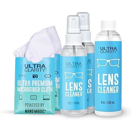 Powered_by_Nano_Magic_Eyeglass_Lens_Cleaning_Spray_Microfiber_Cloth_|_for_Glasses,_Phone,_Electronic_Screens,_Optic_Surfaces,_Coated_Surfaces