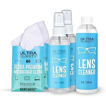 Powered_by_Nano_Magic_Eyeglass_Lens_Cleaning_Spray_Microfiber_Cloth_|_for_Glasses,_Phone,_Electronic_Screens,_Optic_Surfaces,_Coated_Surfaces
