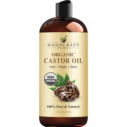 100%_Pure_and_Natural_-_Premium_Grade_Oil__Eyebrows_-_Carrier_-_Hair_and_Body-_Free_Haircare_Hydrate_Hydrate_Comfort_Soothing_Moisture_Moisturizing
