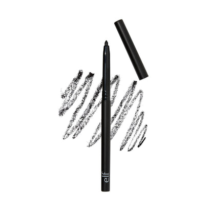 e.l.f._No_Budge_Retractable_Eyeliner,_Creamy,_Ultra-Pigmented_&_Waterproof,_Creates_Bold_&_Defined_Lines,_Vegan_&_Cruelty-Free,_Black_0.006_Oz