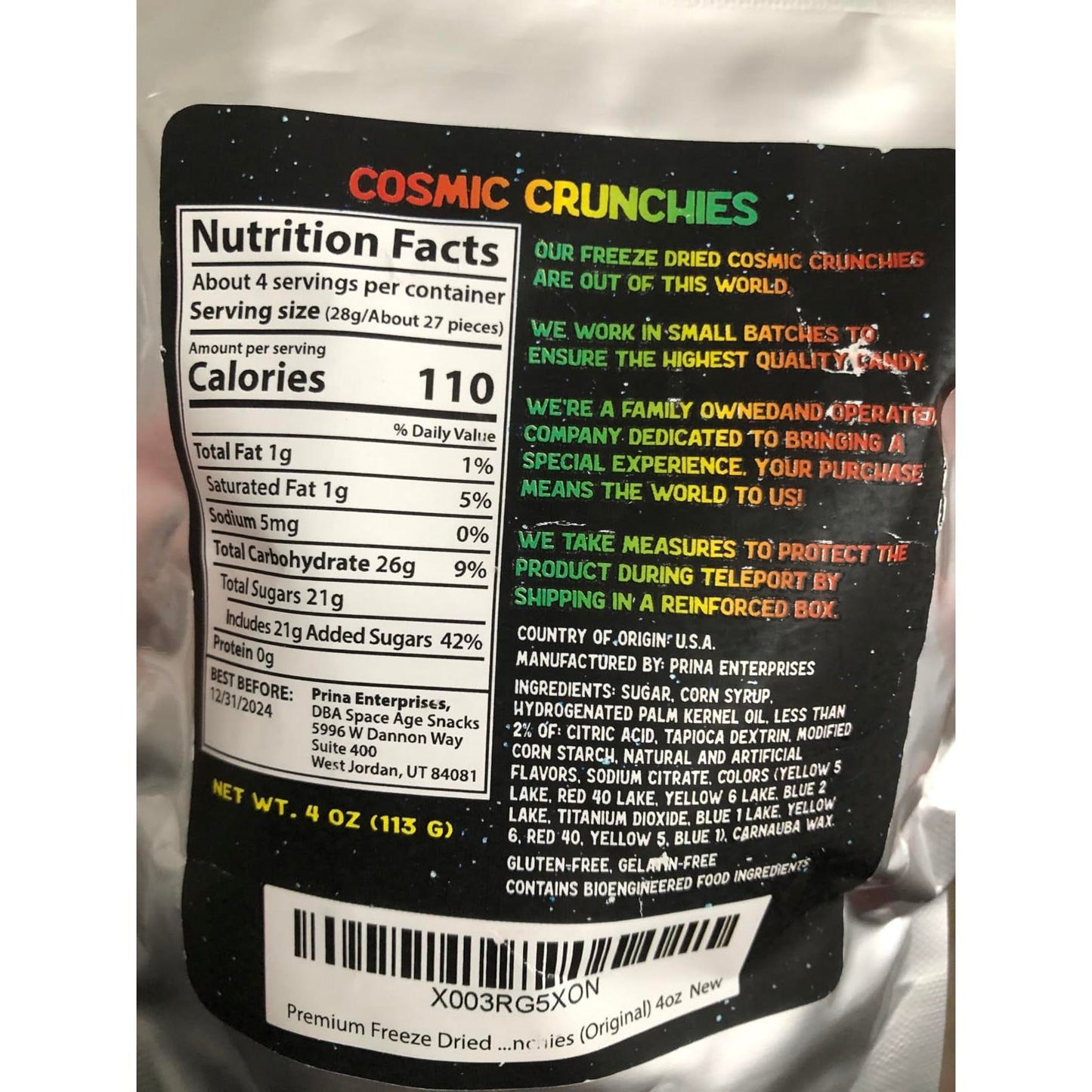 Sour_Freeze_Dried_Candy_-_4_Ounce_Freeze_Dried_Sour_Cosmic_Crunchies_Viral_Candy_-_Gourmet_Freeze_Dried_Sour_Candy_-_Freeze_Dry_Candy_Dry_Freeze_Candy_for_All_Ages